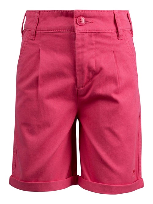 Trespass - Short HUNNIEE - Kiabi