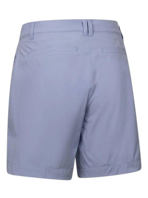 Trespass - Short MONTROSE - Kiabi