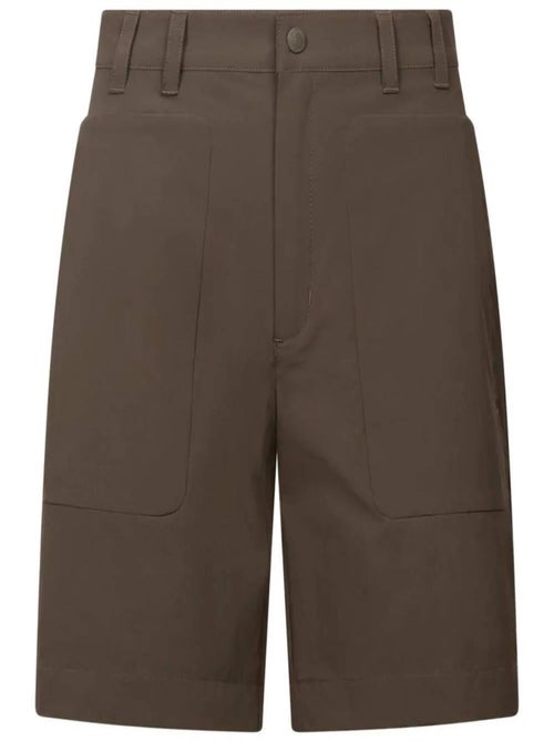 Trespass - Short MONTROSE - Kiabi