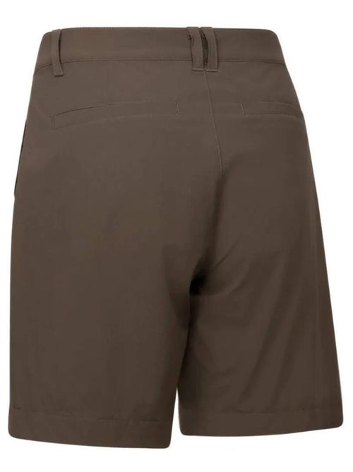 Trespass - Short MONTROSE - Kiabi
