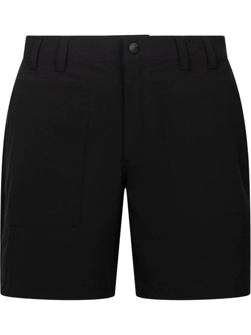 Trespass - Short MONTROSE - Kiabi