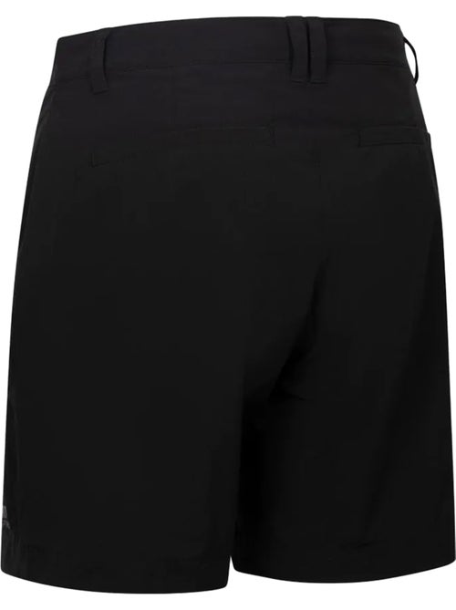 Trespass - Short MONTROSE - Kiabi