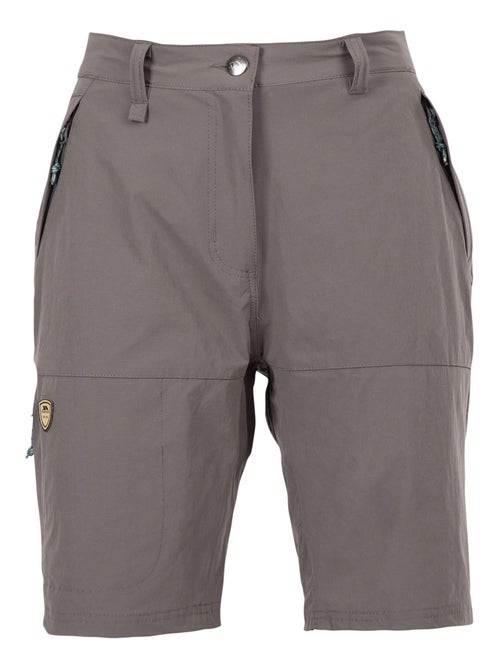Trespass - Short RUEFUL - Kiabi