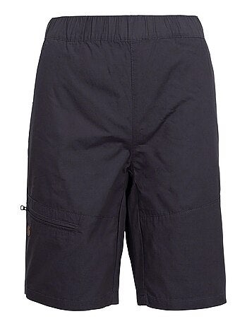 Trespass - Short SIGLOS