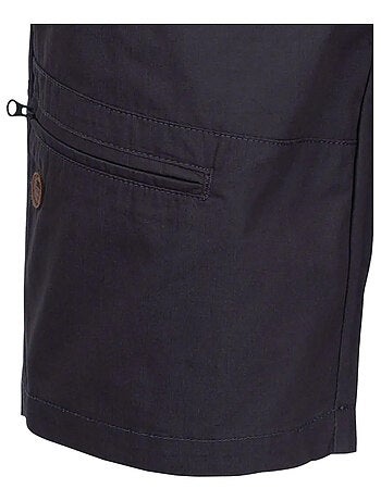 Trespass - Short SIGLOS