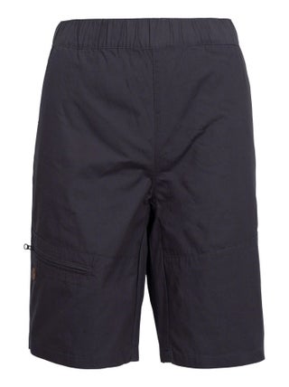 Trespass - Short SIGLOS