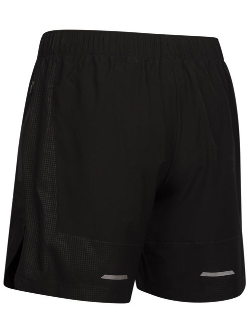 Trespass - Short sport TSGARD - Kiabi