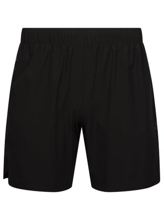 Trespass - Short TSGARD