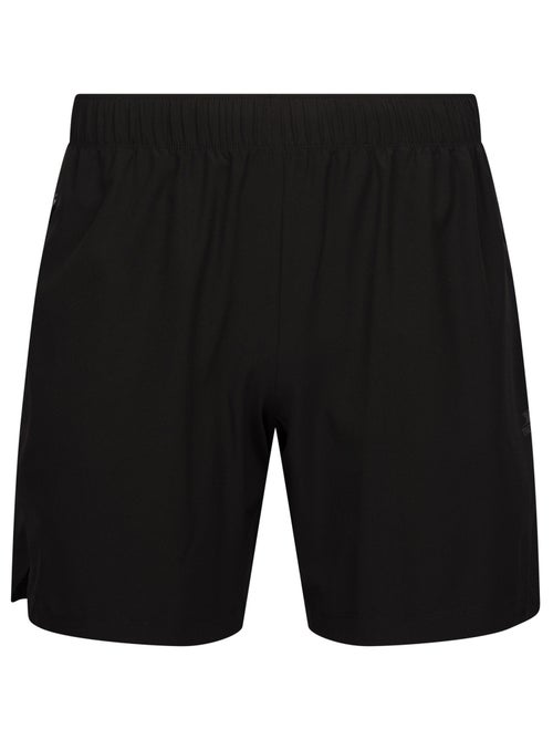 Trespass - Short TSGARD - Kiabi