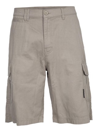 Trespass - Shorts RAWSON s