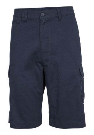 Trespass - Shorts RAWSON s