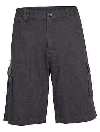 Trespass - Shorts RAWSON s