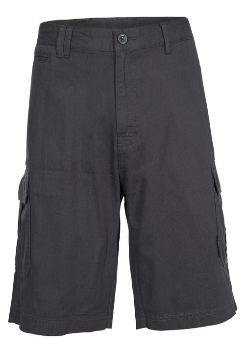 Trespass - Shorts RAWSON s - Kiabi