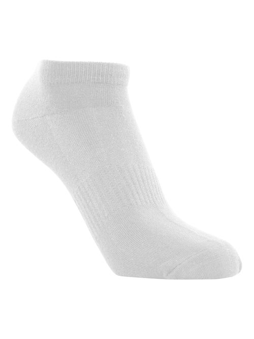 Trespass - Socquettes ORBITAL - Kiabi