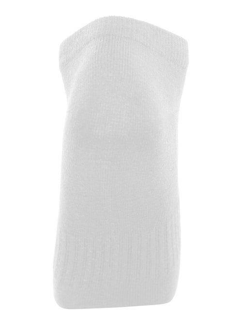 Trespass - Socquettes ORBITAL - Kiabi