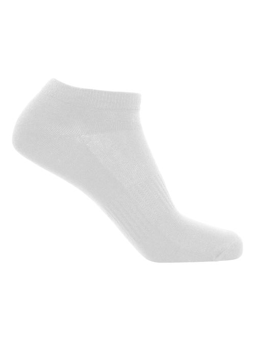 Trespass - Socquettes ORBITAL - Kiabi