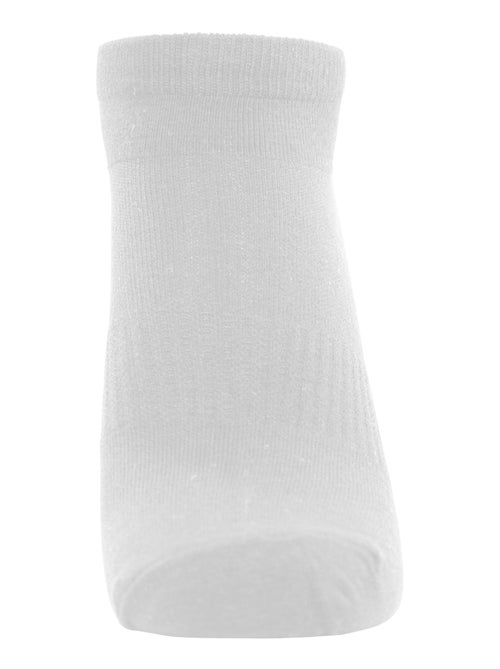 Trespass - Socquettes ORBITAL - Kiabi