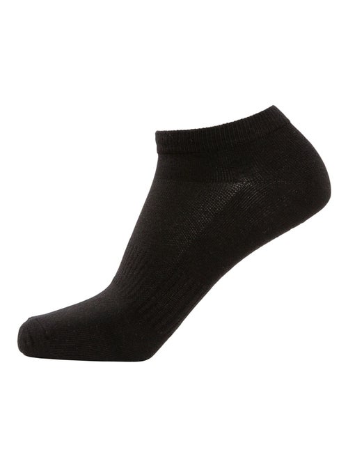 Trespass - Socquettes ORBITAL - Kiabi