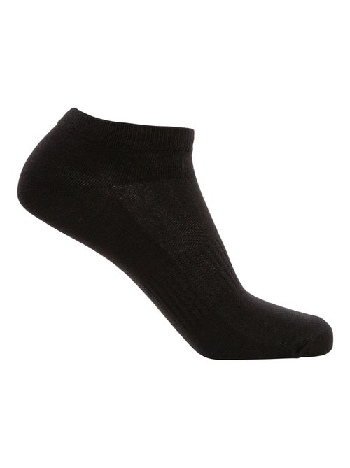 Trespass - Socquettes ORBITAL - Kiabi