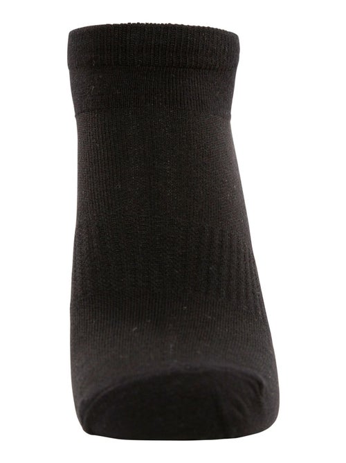 Trespass - Socquettes ORBITAL - Kiabi