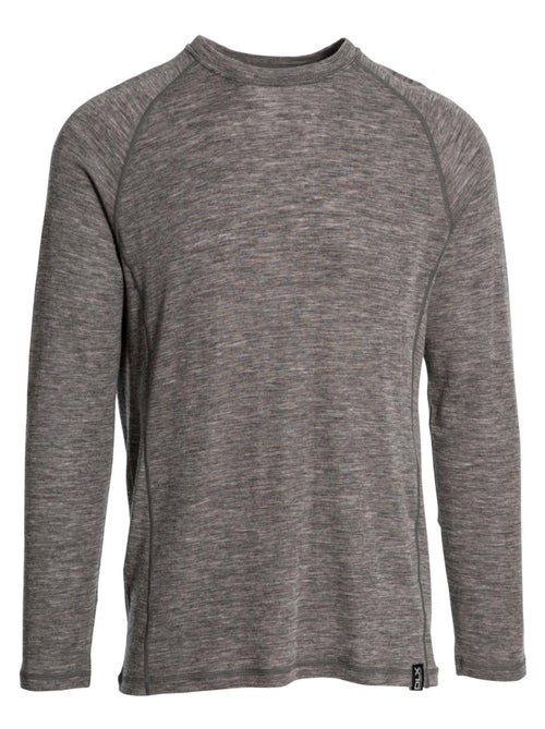 Trespass - Sous-pull WEXLER - Kiabi