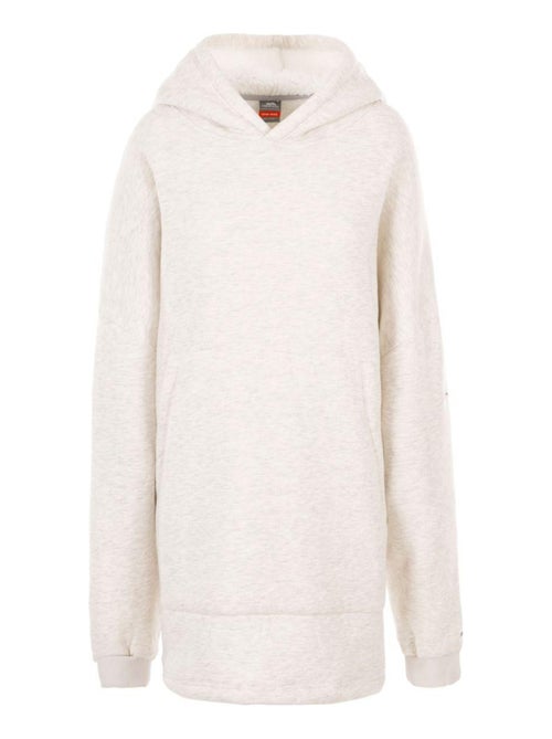 Trespass - Sweat à capuche COSY - Kiabi