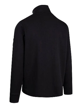 Trespass - Sweat à capuche DAVID