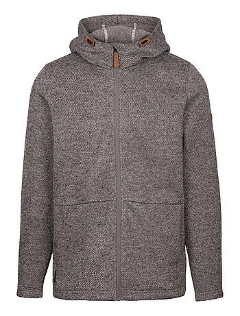 Trespass - Sweat à capuche FADDILEY