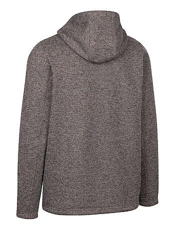 Trespass - Sweat à capuche FADDILEY