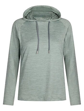 Trespass - Sweat à capuche HATTIE