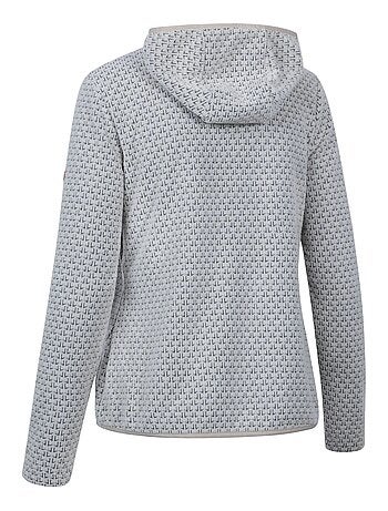 Trespass - Sweat à capuche METRAYA