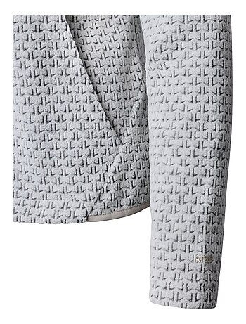 Trespass - Sweat à capuche METRAYA