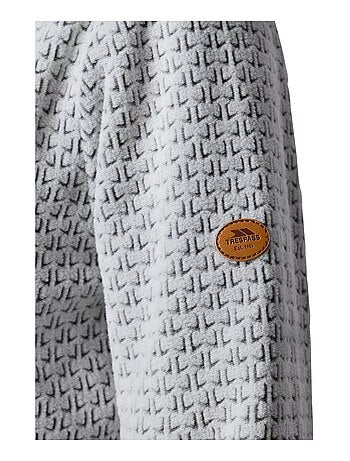 Trespass - Sweat à capuche METRAYA