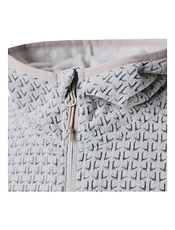 Trespass - Sweat à capuche METRAYA