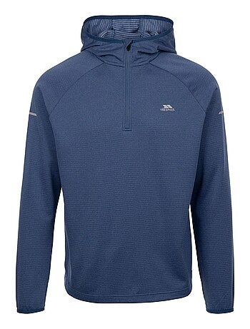 Trespass - Sweat à capuche MONTGO