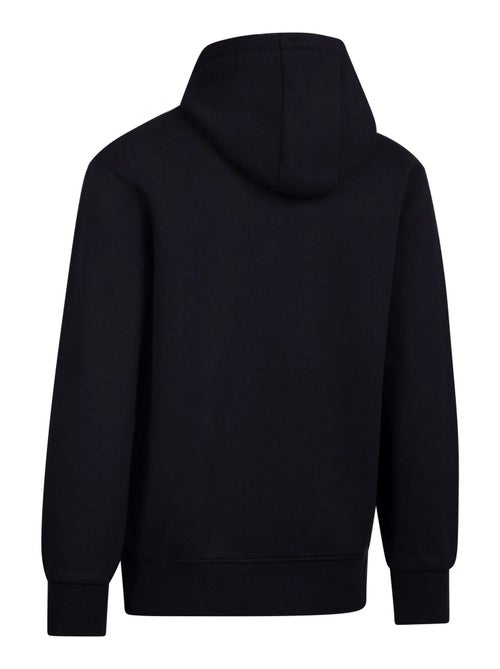 Trespass - Sweat à capuche TRUMAN - Kiabi Trespass - Sweat à capuche TRUMAN - Kiabi