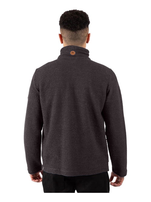 Trespass - Sweat FALMOUTHFLOSS - Kiabi