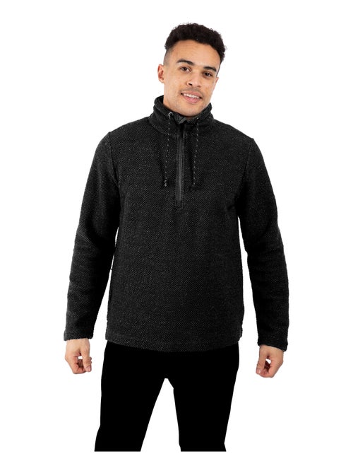 Trespass - Sweat FALMOUTHFLOSS - Kiabi