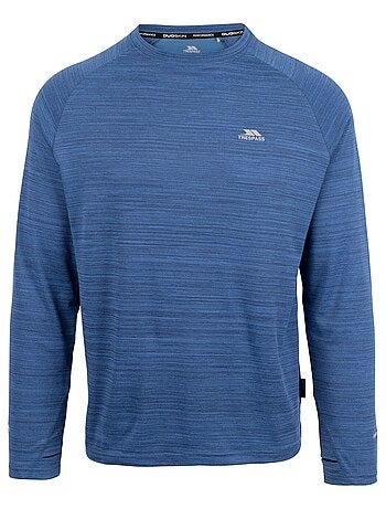 Trespass - T-shirt ADAMO