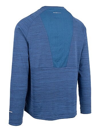 Trespass - T-shirt ADAMO