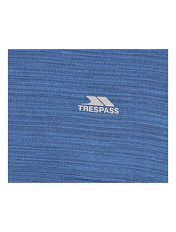 Trespass - T-shirt ADAMO