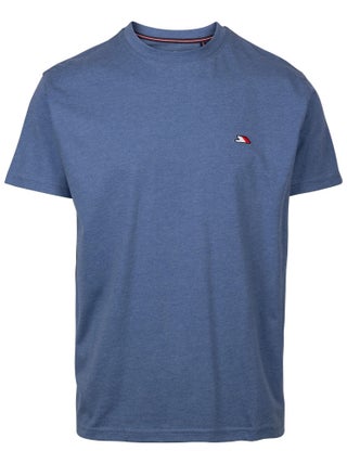 Trespass - T-shirt BANAS