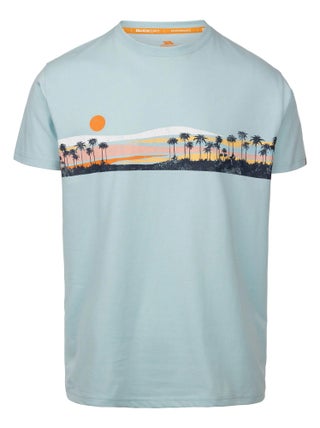 Trespass - T-shirt