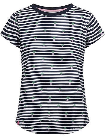 Trespass - T-shirt CALYPSO