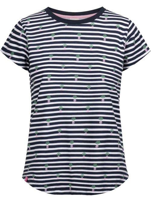 Trespass - T-shirt CALYPSO - Kiabi
