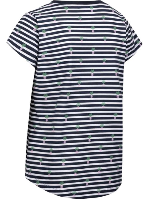 Trespass - T-shirt CALYPSO - Kiabi
