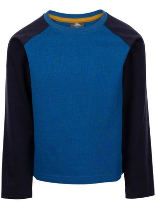 Trespass - T-shirt COLLEY
