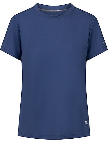 Trespass - T-shirt de sport ARIELLE