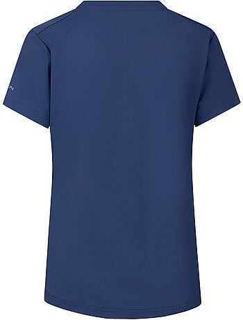 Trespass - T-shirt de sport ARIELLE