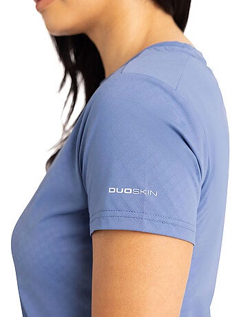 Trespass - T-shirt de sport ARIELLE